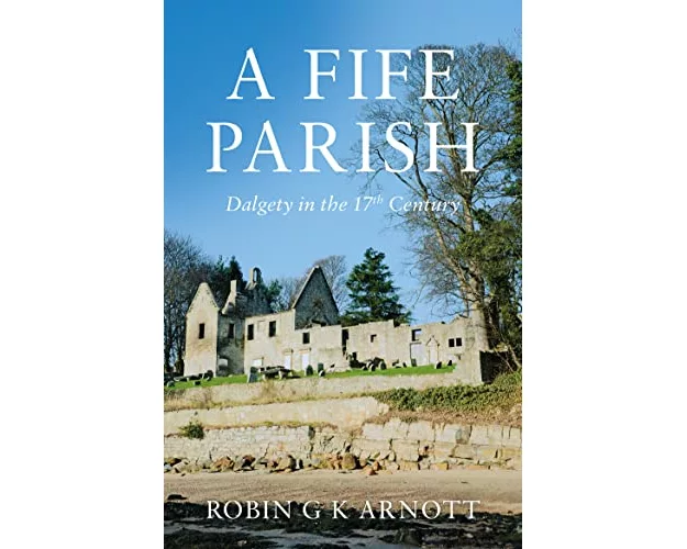 A Fife Parish