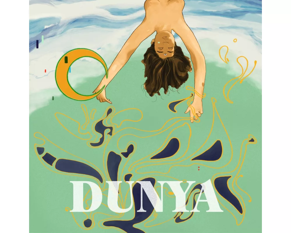 Dunya