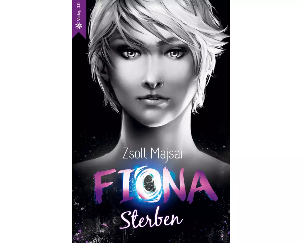 Fiona - Sterben