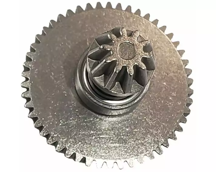 Amewi Hauptzahnrad Metall ProDrift 1:14