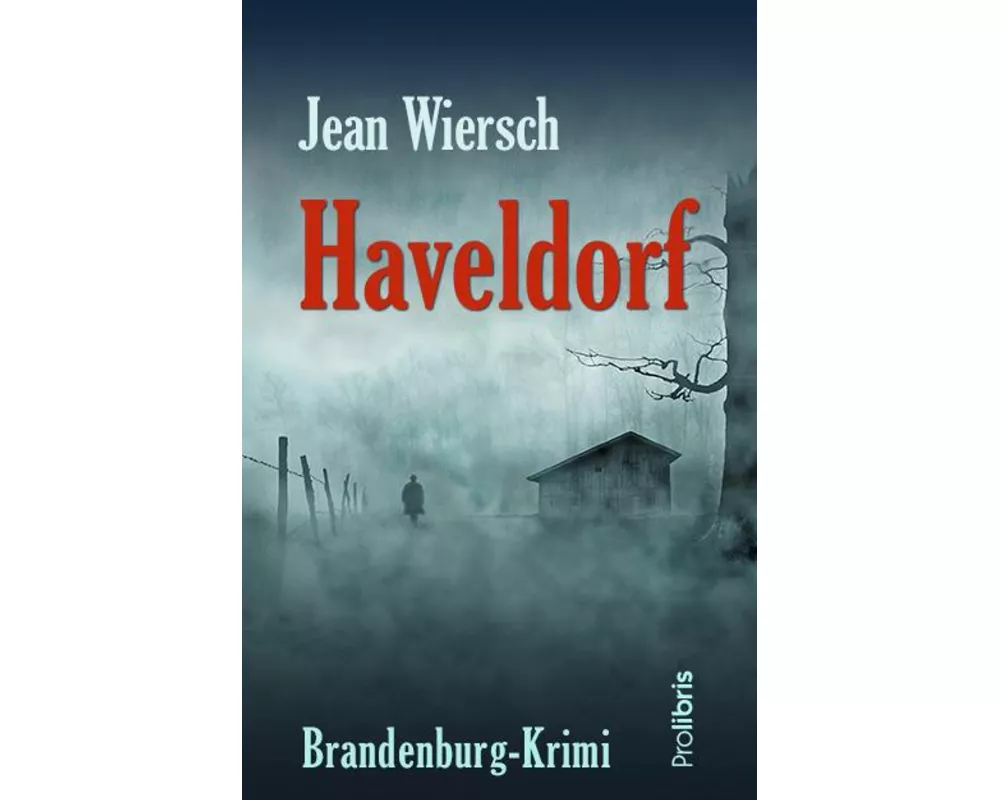 Haveldorf