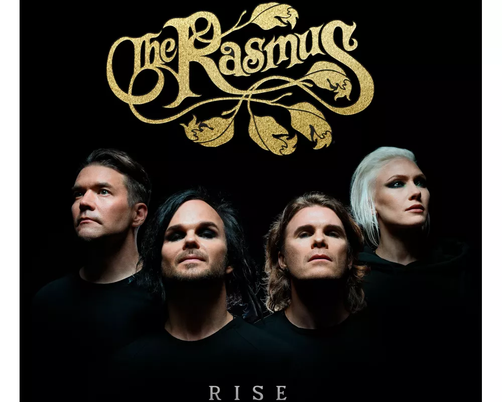 Rise