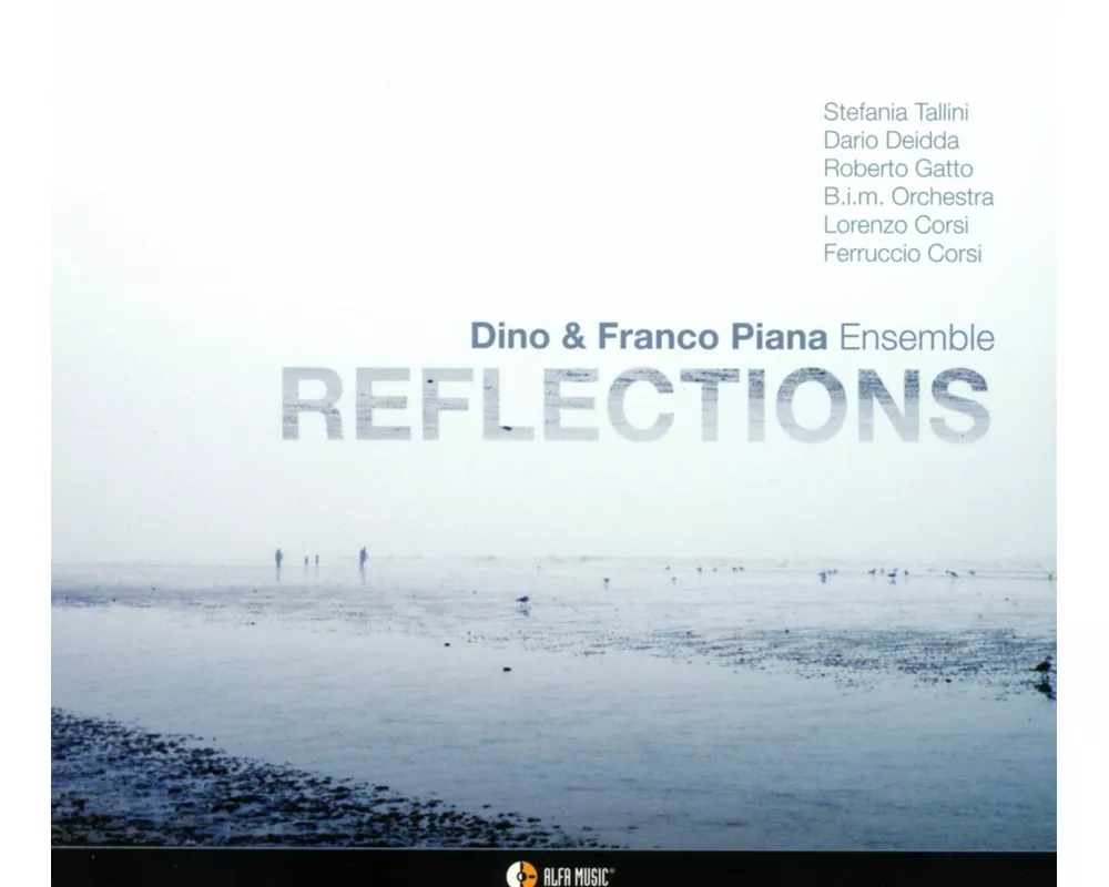 Reflections