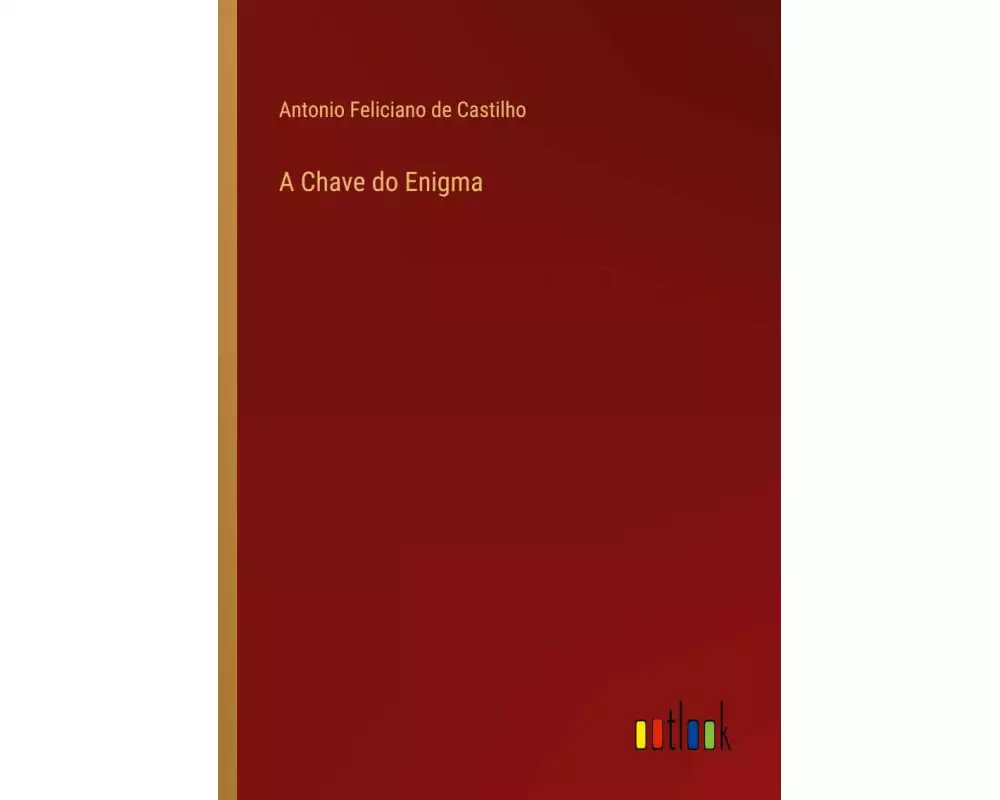 A Chave do Enigma