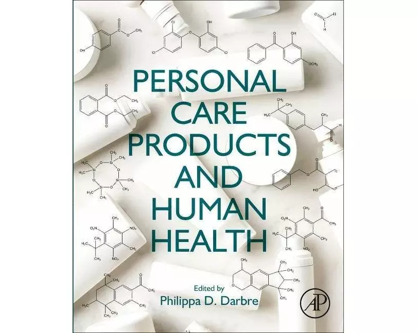 Personal Care Products and Human Health