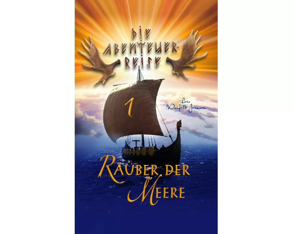 Räuber der Meere