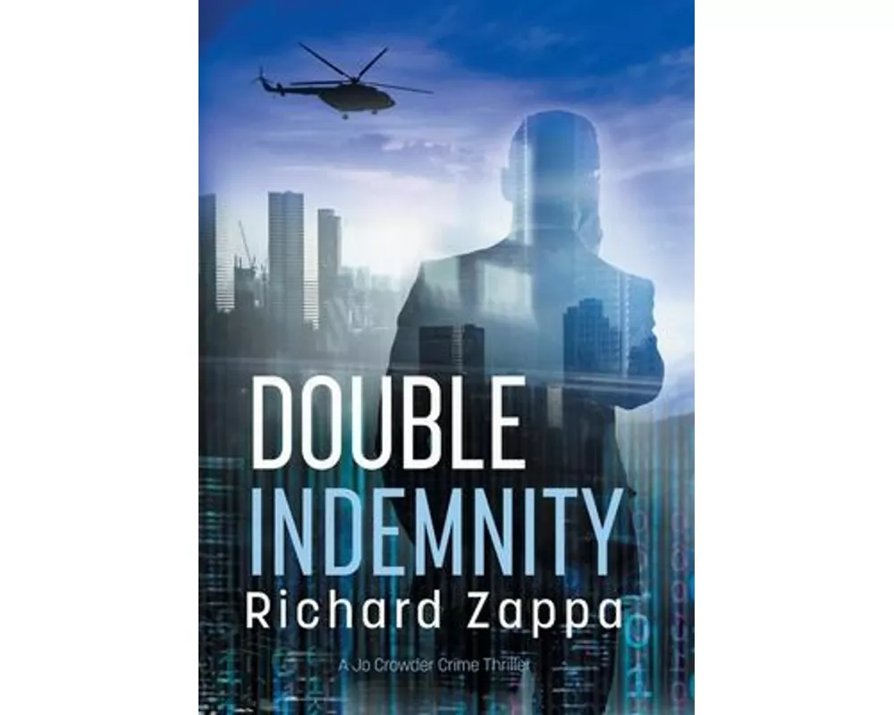 Double Indemnity
