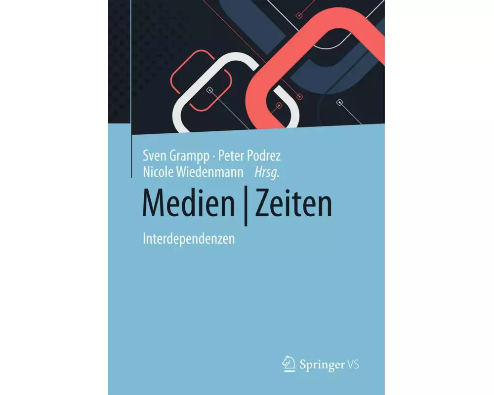 Medien | Zeiten