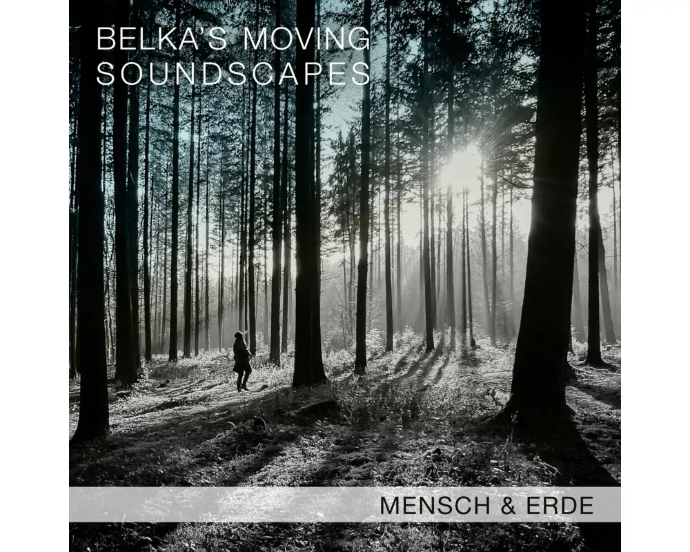 Mensch & Erde