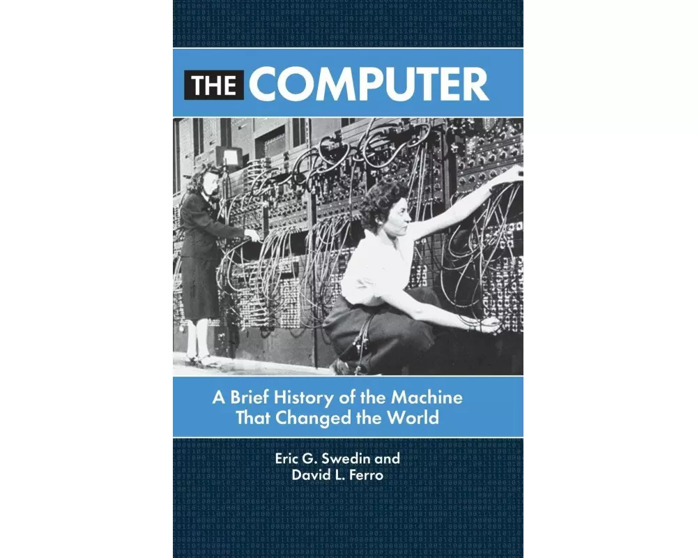 The Computer