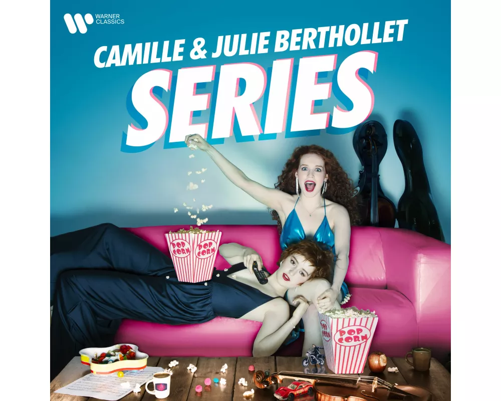 Series