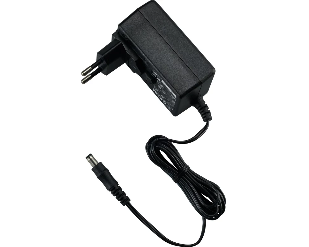 Yamaha Netzteil PA-130B