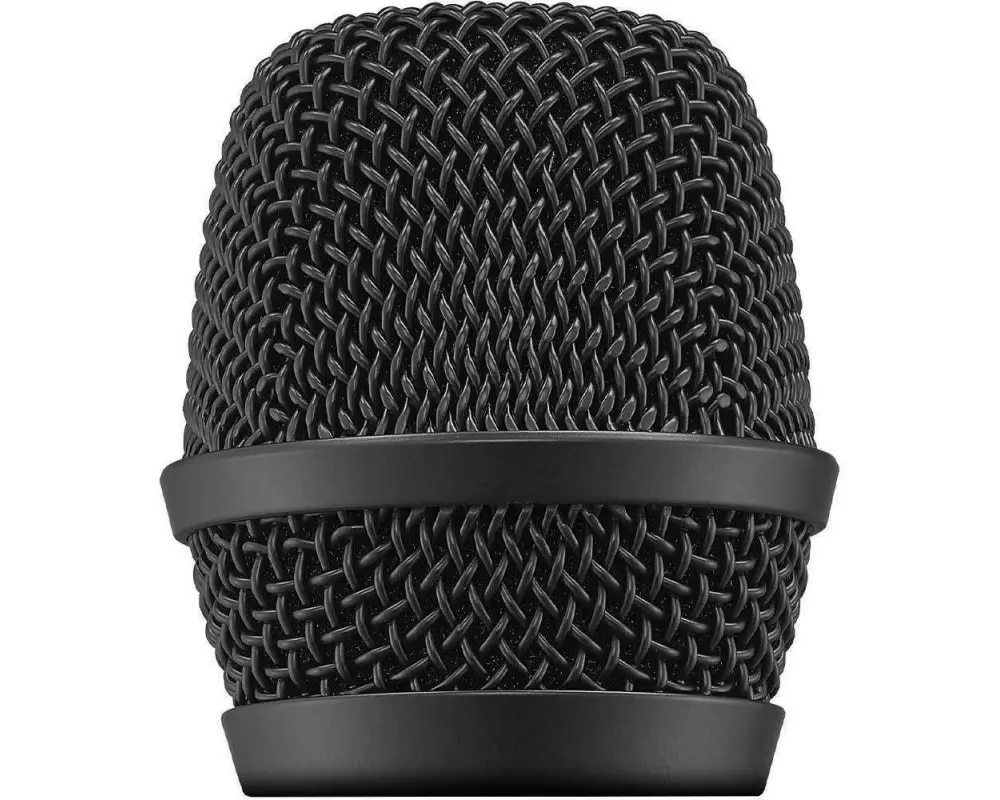 Yamaha Ersatzkorb GR-YDM707B