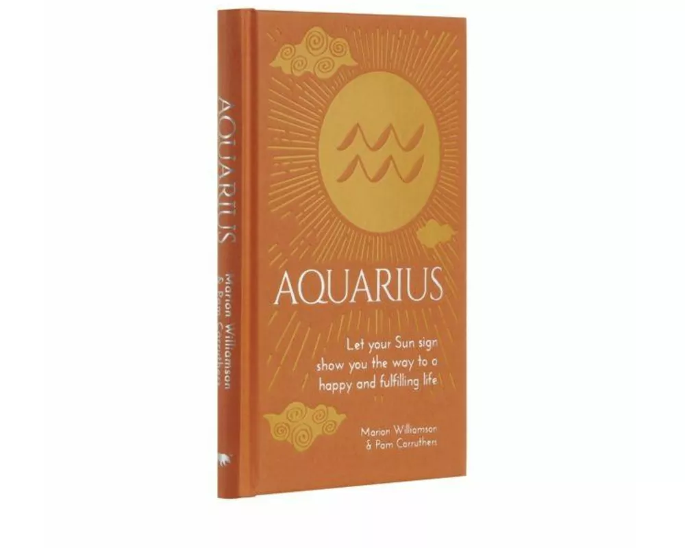 Aquarius