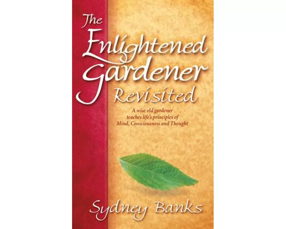 Enlightened Gardener Revisited, The