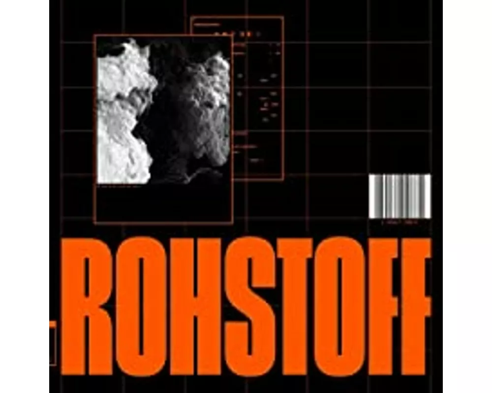 Rohstoff