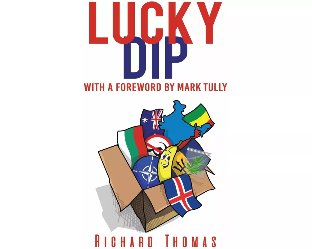 Lucky Dip