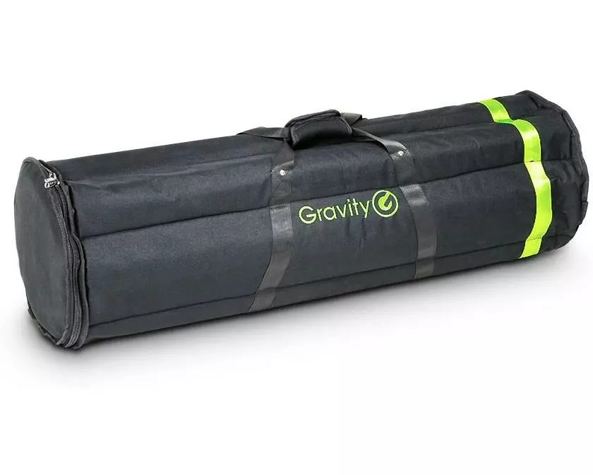 Gravity Bag GBGMS6B