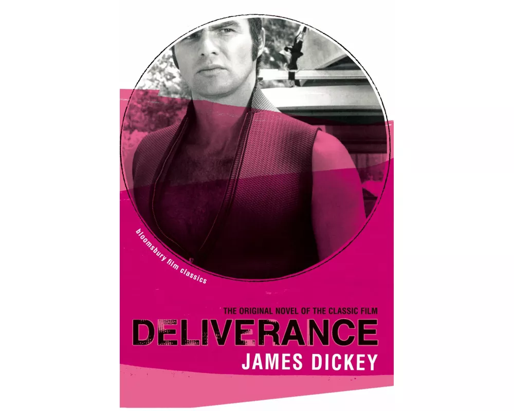 Deliverance