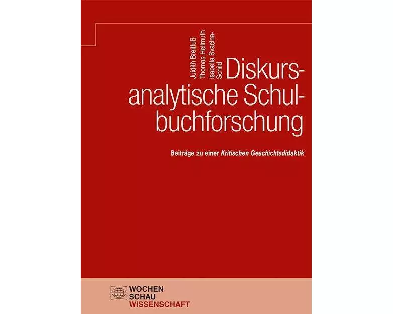 Isabella Svacina-Schild