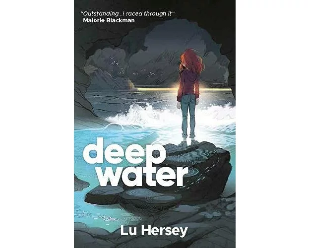 Deep Water