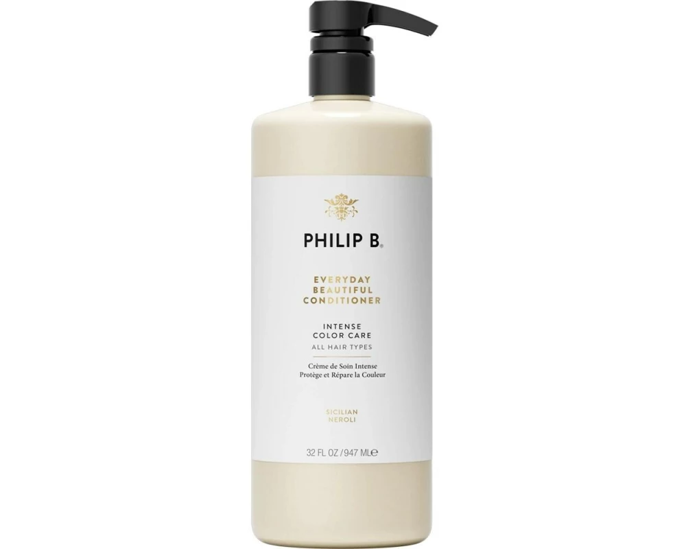 PHILIP B Everyday Beautiful Conditioner 947 ml