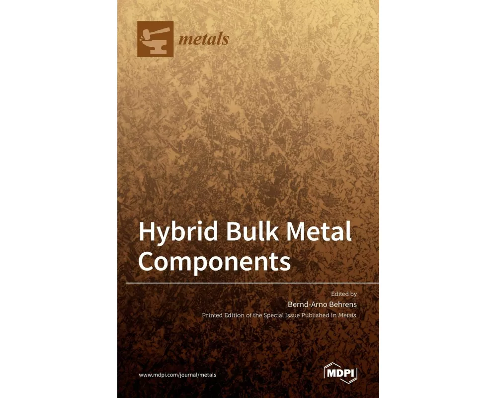 Monitoring Land Subsidence Using Remote Sensing