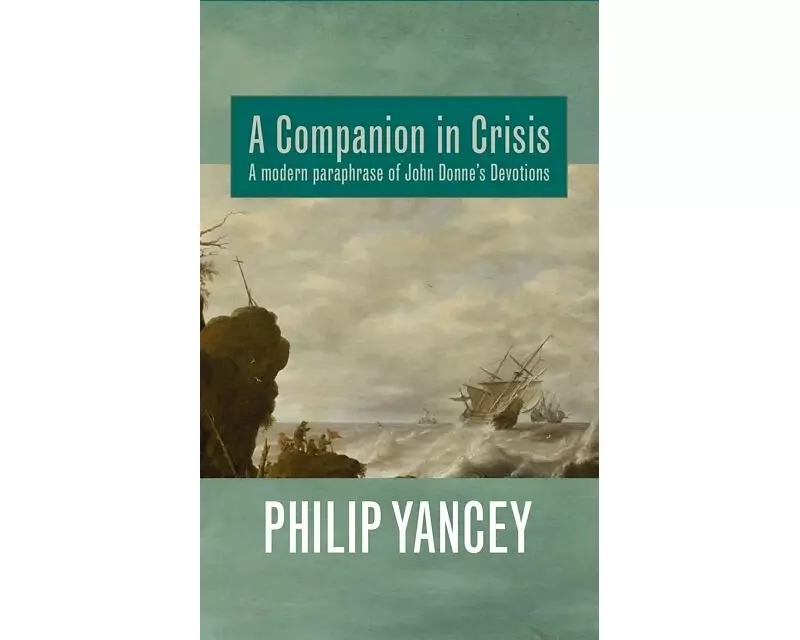 A Companion in Crisis