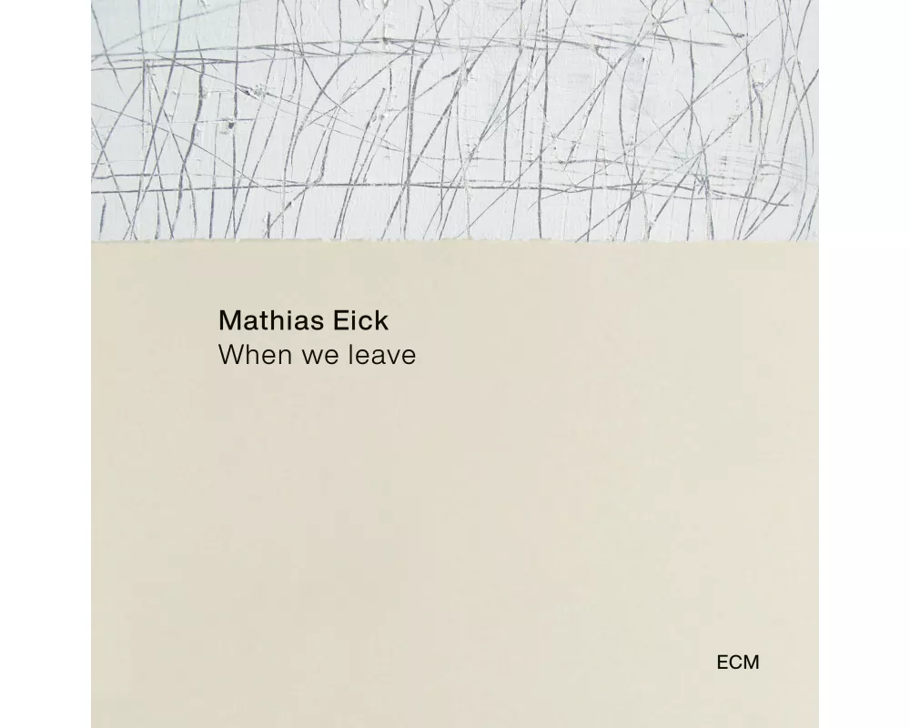 When We Leave