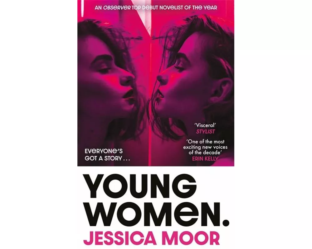 Young Women