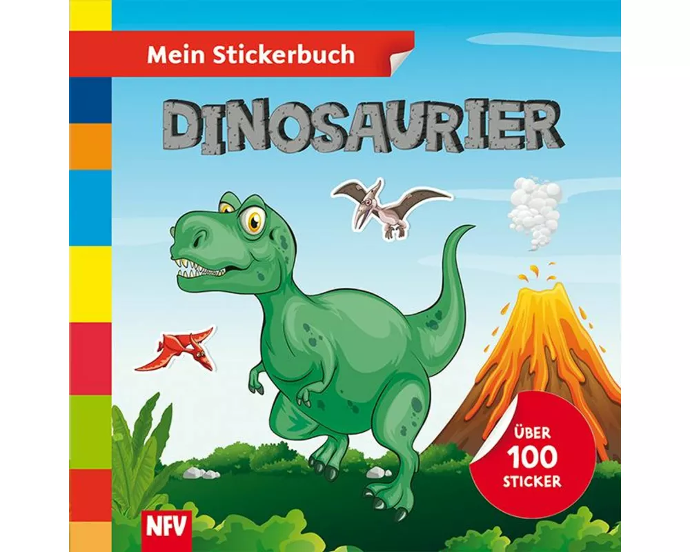 Dinosaurier