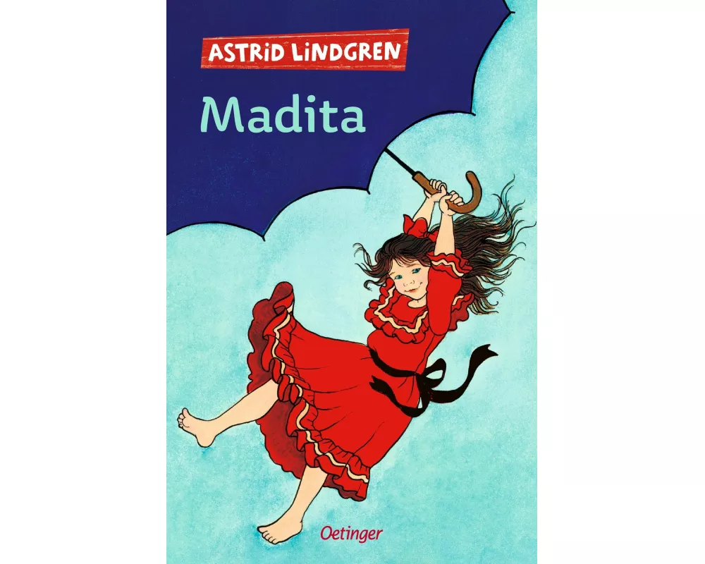 Madita 1