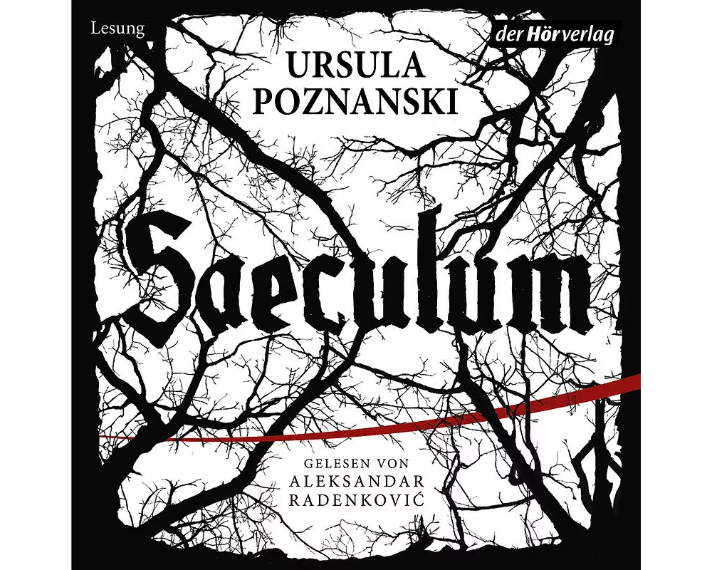 Saeculum