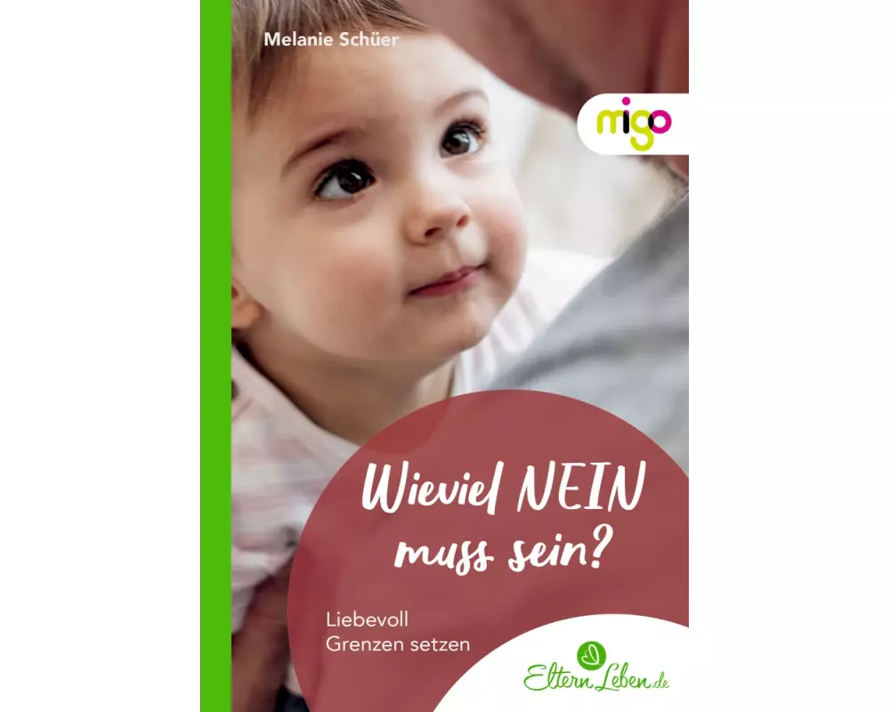 Wie viel NEIN muss sein?