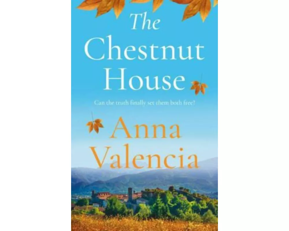 The Chestnut House