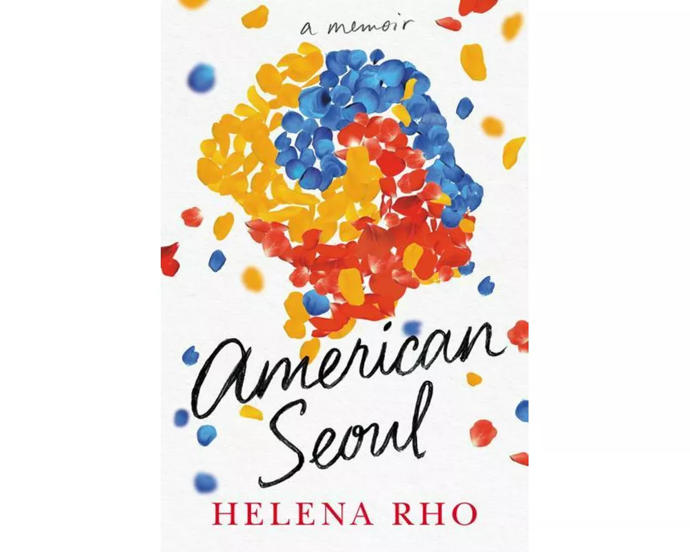 American Seoul
