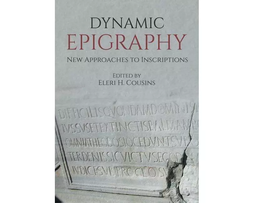 Dynamic Epigraphy