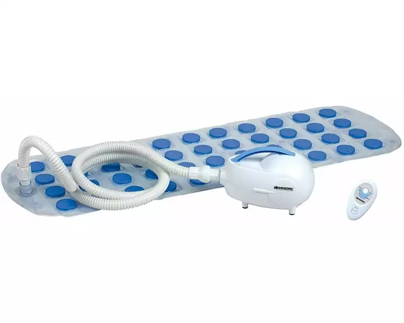 Sonnenkönig Sprudelbad Sumatra