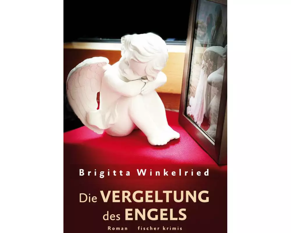 Die Vergeltung des Engels