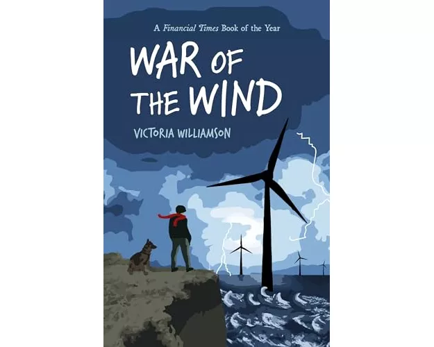 War of the Wind