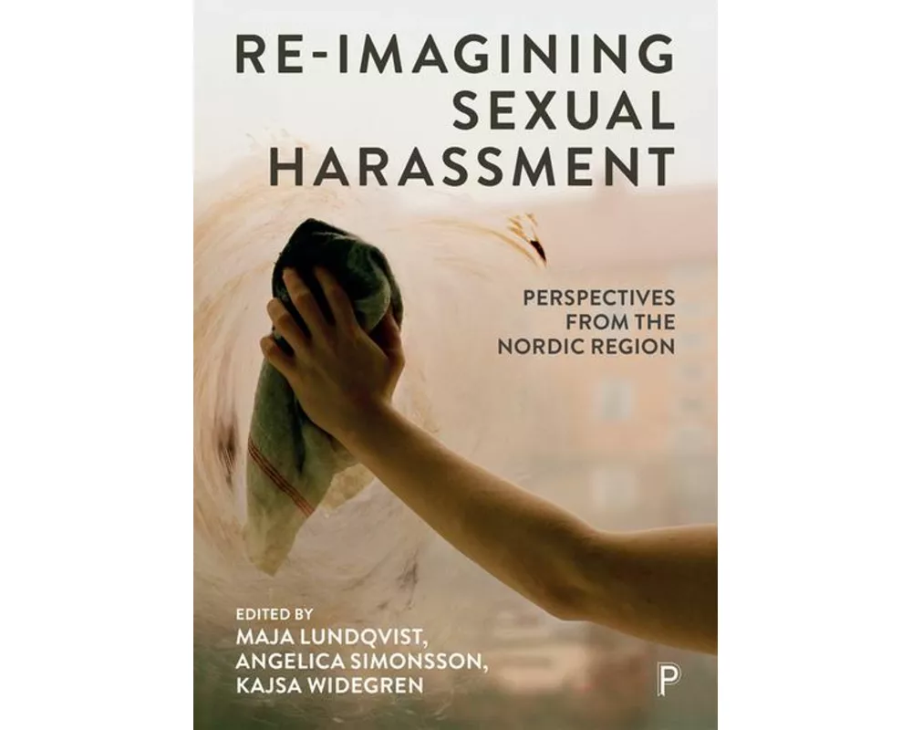 Re-Imagining Sexual Harassment