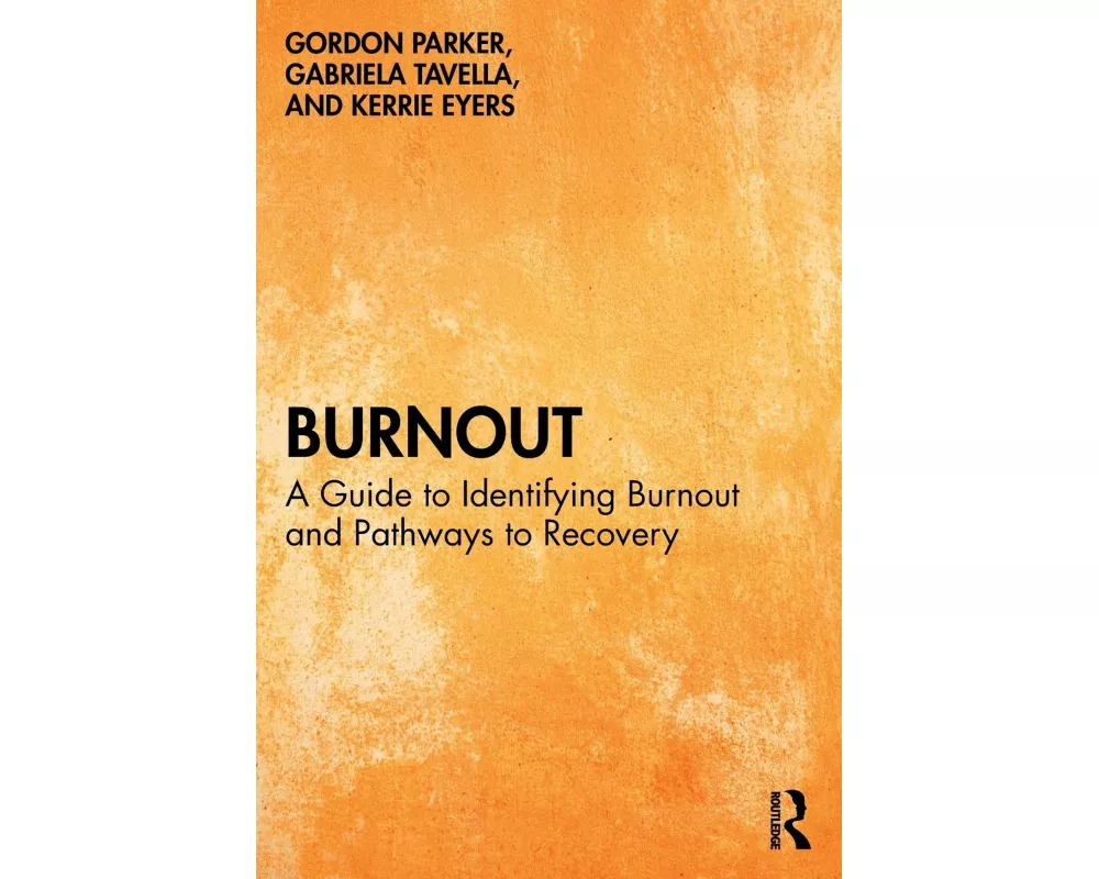 Burnout