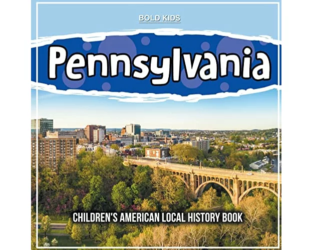 Pennsylvania
