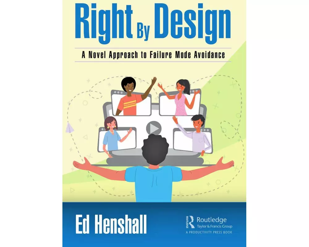 Right By Design