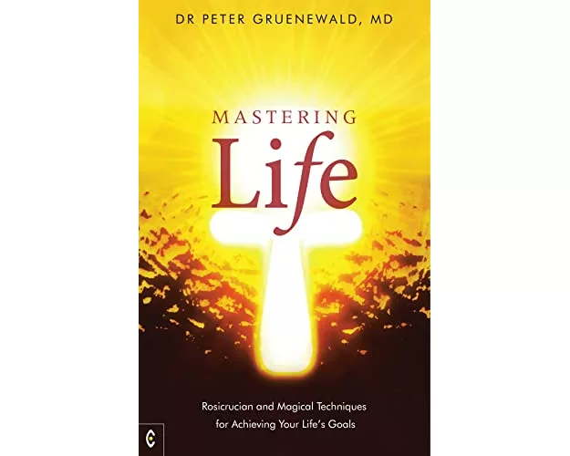Mastering Life