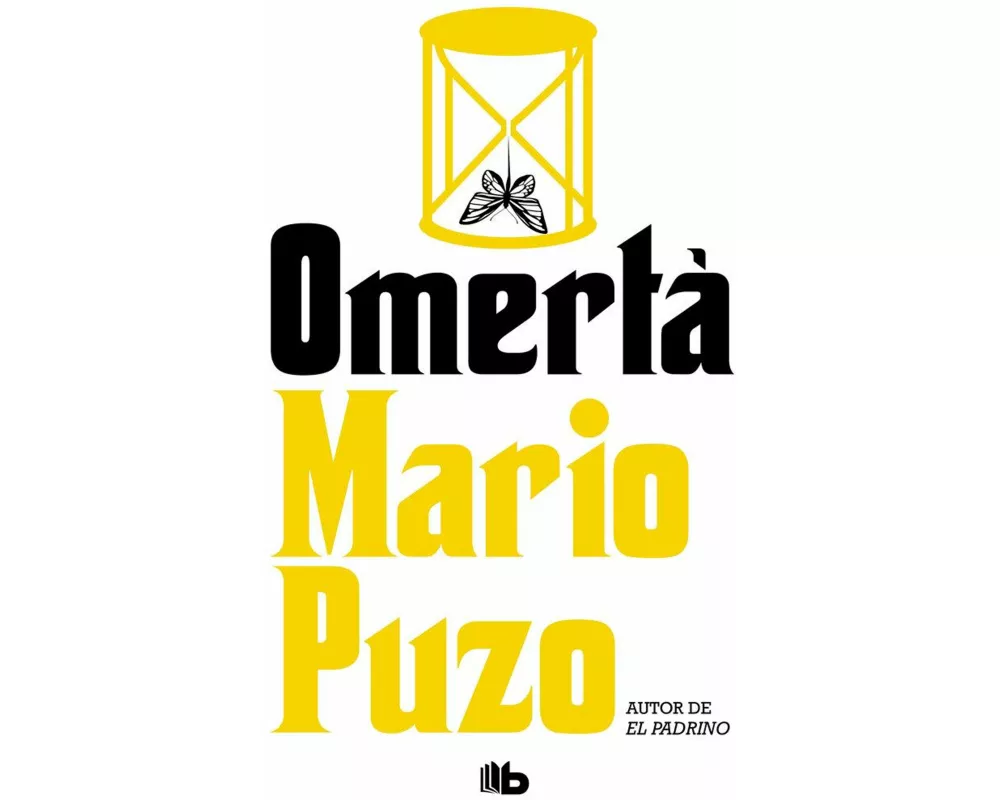 Omertà