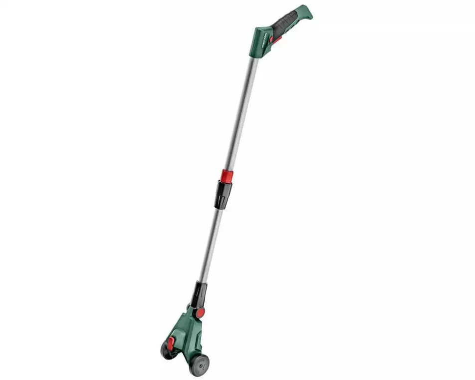 Metabo Teleskopstiel zu SGS 18 LTX Q