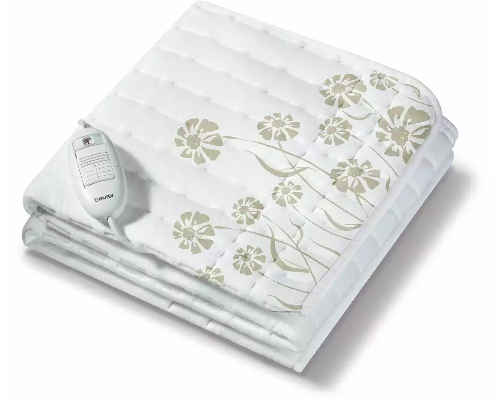 Beurer Wärmeunterbett TS 23