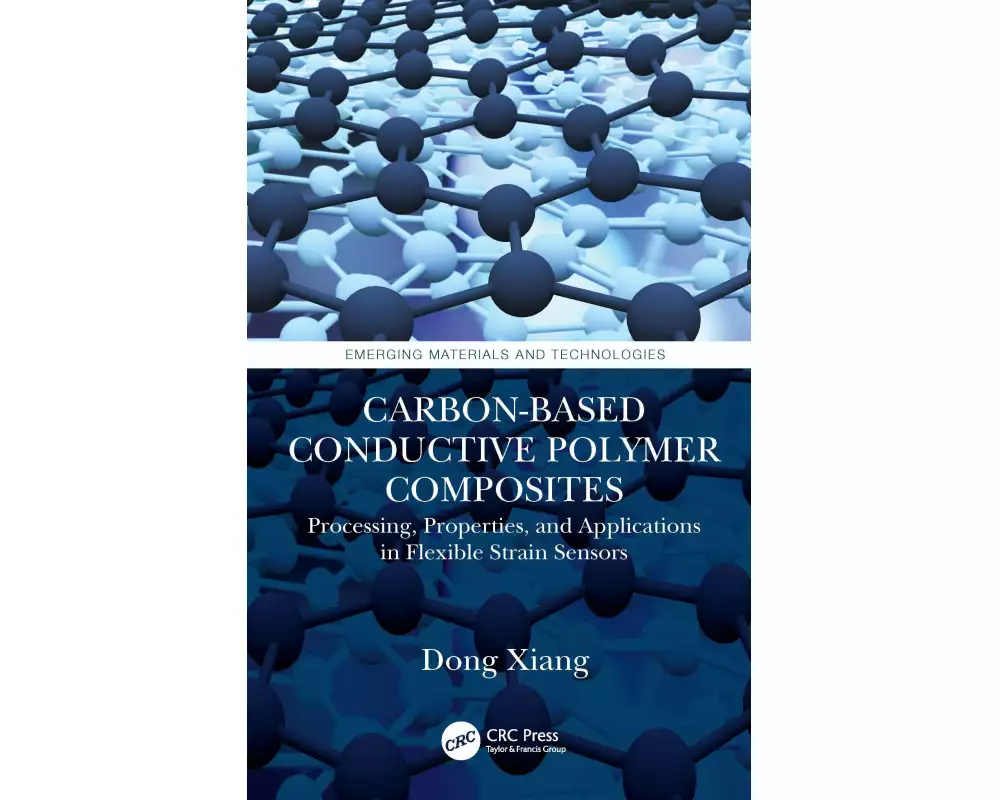 Carbon-Based Conductive Polymer Composites
