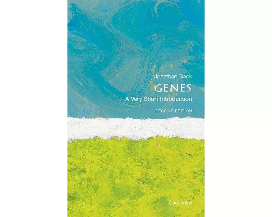 Genes